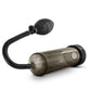 Bomba de mejora Performance Vx101 negra