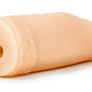 M For Men Sexy Snatch Masturbador Beige