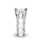 M para hombres Soft &amp; Wet All Nighter Clear