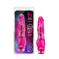 B Yours Cockvibe #4-pink
