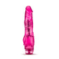 B Yours Cockvibe #4-pink