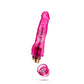 B Yours Cockvibe #4-pink