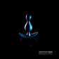 Matrix Photon Aqua Abyss Plug
