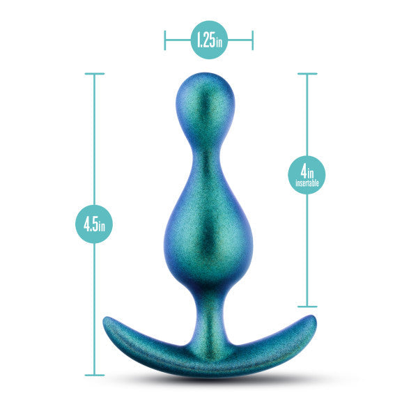 Matrix Photon Aqua Abyss Plug