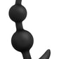 Luxe Be Me3 Black
