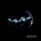 Matrix Gamma Neptune Teal Plug
