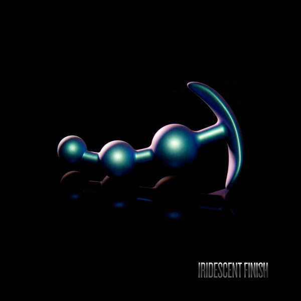 Matrix Gamma Neptune Teal Plug