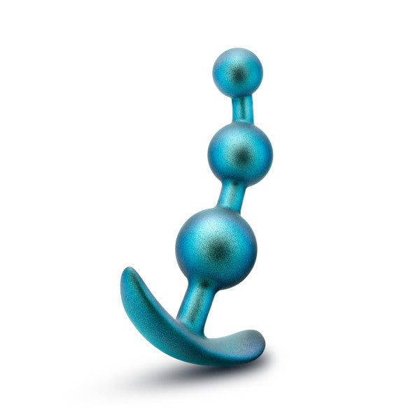 Matrix Gamma Neptune Teal Plug
