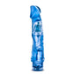 B Yours Vibe #6 Blue