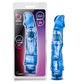 B Yours Vibe #6 Blue