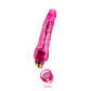 B Yours Vibe # 7 Pink