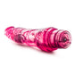 B Yours Vibe # 7 Pink