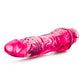 B Yours Vibe # 7 Pink
