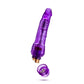 B Yours Vibe #7 Purple