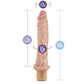 Dr Skin Cockvibe #8 Beige
