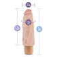 Dr Skin Cockvibe #9 Beige