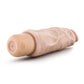 Dr Skin Cockvibe #9 Beige