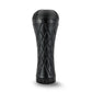 M For Men The Torch Deliciosos Labios Vainilla