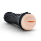 M For Men The Torch Deliciosos Labios Vainilla