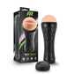 M For Men The Torch Deliciosos Labios Vainilla