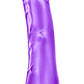 B tuyo Sweet N Hard 6 consolador morado