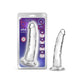 B Yours Plus Lust N Thrust Claro