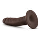 Dr Skin 5.5 Polla C/ Ventosa Chocolate"