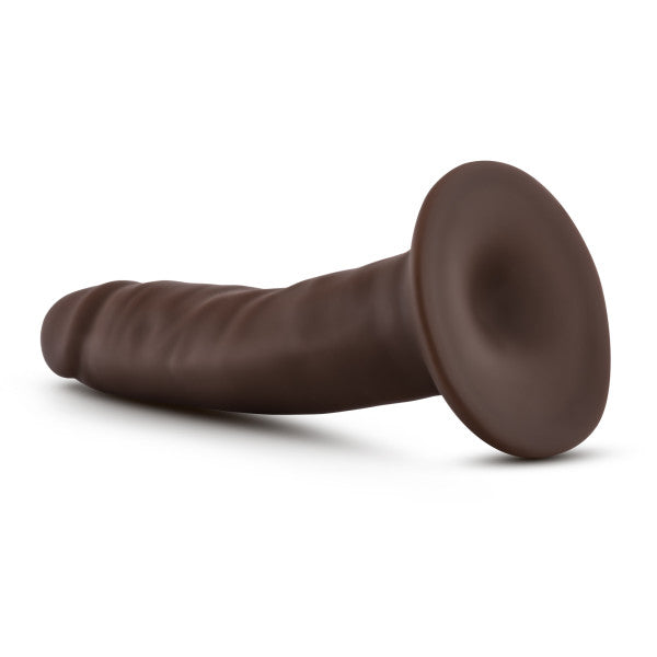 Dr Skin 5.5 Polla C/ Ventosa Chocolate"