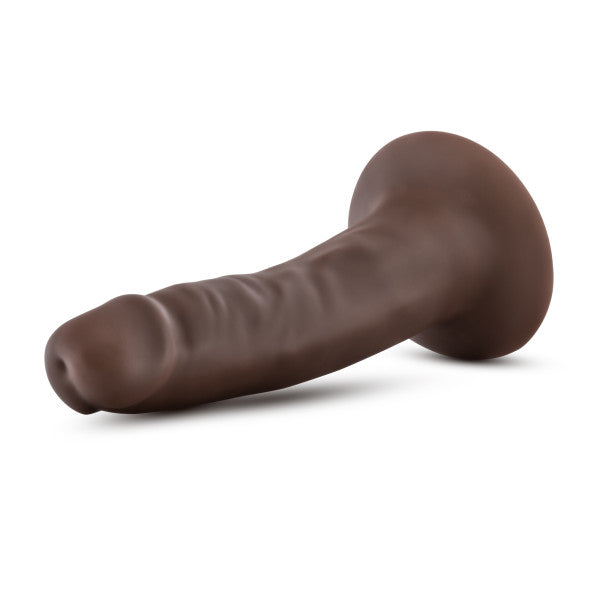 Dr Skin 5.5 Polla C/ Ventosa Chocolate"