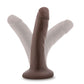 Dr Skin 5.5 Polla C/ Ventosa Chocolate"