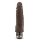 Dr Skin Vibe 8 Chocolate"