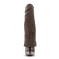 Dr Skin Vibe 8 Chocolate"