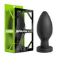 Carbonated Spark Medium Silicone Plug