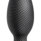 Carbonated Spark Medium Silicone Plug