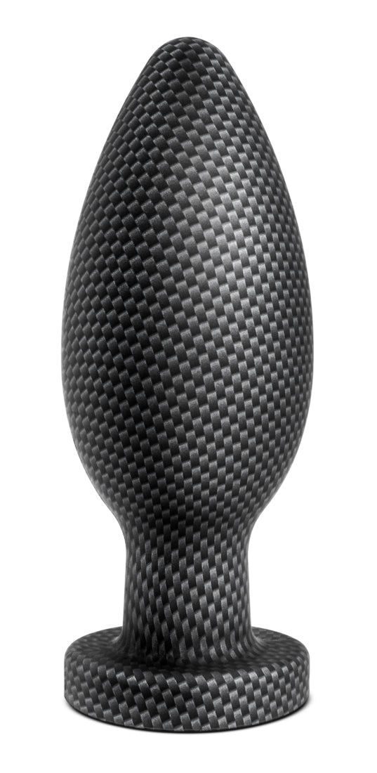 Carbonated Spark Medium Silicone Plug