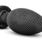 Carbonated Spark Medium Silicone Plug