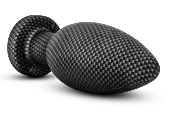 Carbonated Spark Medium Silicone Plug