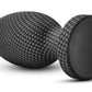 Carbonated Spark Medium Silicone Plug