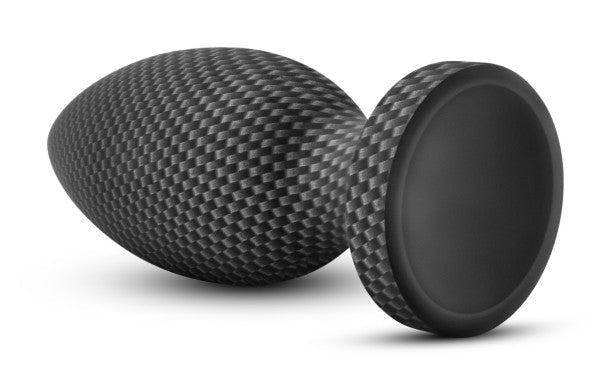 Carbonated Spark Medium Silicone Plug