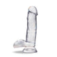 B Yours Diamante Brillo Claro