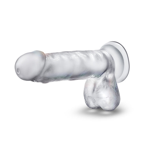 B Yours Diamante Brillo Claro