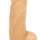 Loverboy Mr Fix It Beige