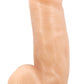Loverboy Mr Fix It Beige