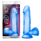 B tuyo dulce y duro 2 azul