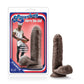 Loverboy Pierre El Chef Chocolate