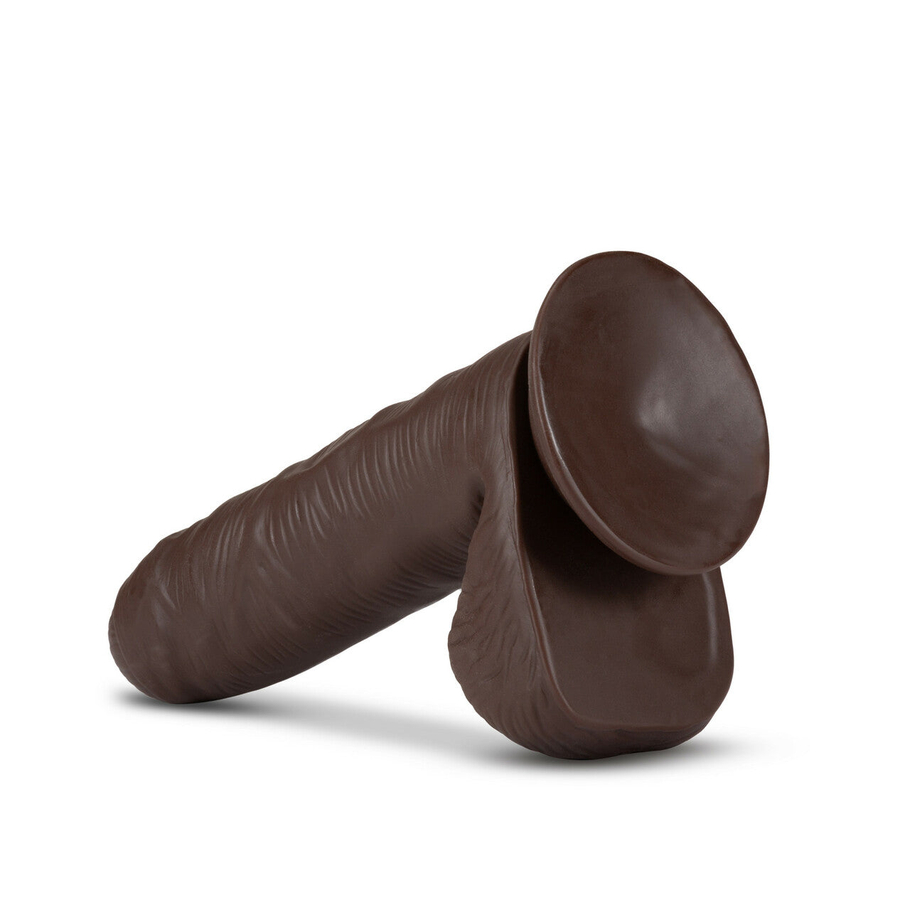 Loverboy Pierre El Chef Chocolate