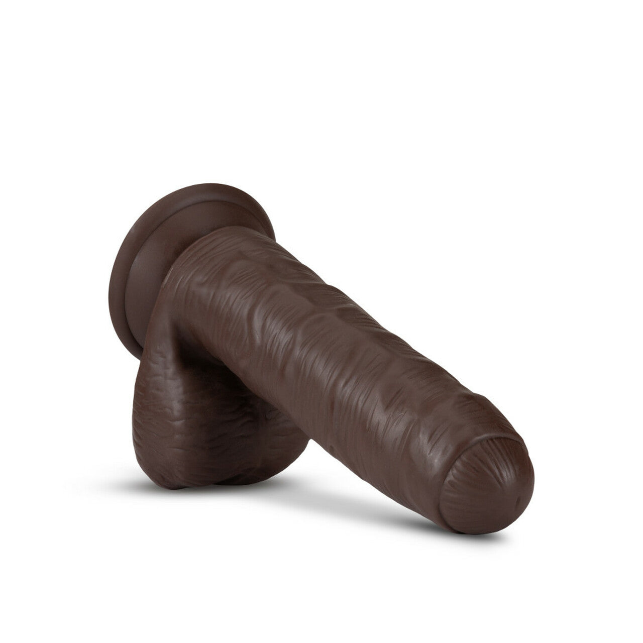 Loverboy Pierre El Chef Chocolate