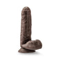 Loverboy Pierre El Chef Chocolate