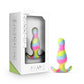 Plug Anal "Sherbert"