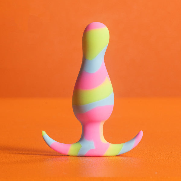 Plug Anal "Sherbert"